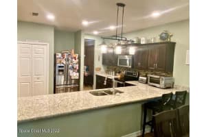 5488 Hallamshire Blvd, Titusville, FL 32780, Sold 08/17/22