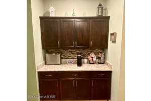 5488 Hallamshire Blvd, Titusville, FL 32780, Sold 08/17/22