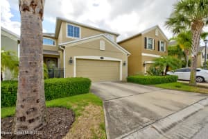 3251 Titanic Cir, Melbourne, FL 32903, Sold 09/30/22