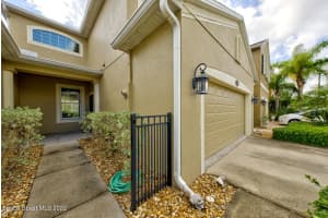 3251 Titanic Cir, Melbourne, FL 32903, Sold 09/30/22