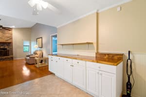 1050 Citrus Ave NE, Palm Bay, FL 32905, Sold 08/18/22