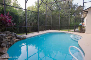2634 Tuscarora Ct, West Melbourne, FL 32904, Sold 08/05/22
