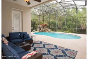 2634 Tuscarora Ct, West Melbourne, FL 32904, Sold 08/05/22