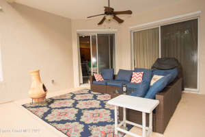 2634 Tuscarora Ct, West Melbourne, FL 32904, Sold 08/05/22