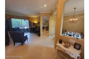 2634 Tuscarora Ct, West Melbourne, FL 32904, Sold 08/05/22