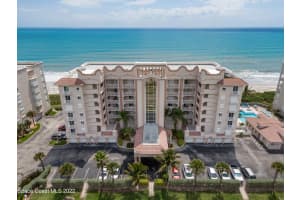 2075 Florida A1A, Indian Harbour Beach, FL 32937, Sold 07/25/22