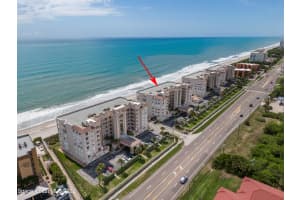 2075 Florida A1A, Indian Harbour Beach, FL 32937, Sold 07/25/22