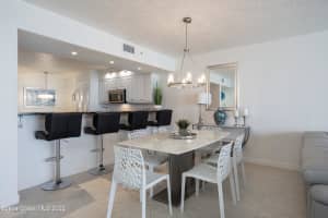 2075 Florida A1A, Indian Harbour Beach, FL 32937, Sold 07/25/22