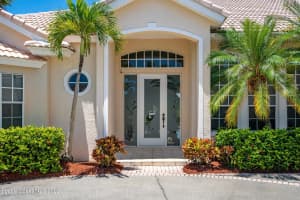108 Island View Dr, Satellite Beach, FL 32937, Sold 08/17/22