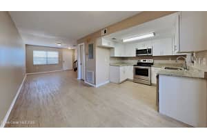 117 Harbor Dr, Cape Canaveral, FL 32920, Sold 07/27/22