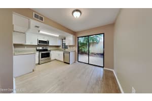 117 Harbor Dr, Cape Canaveral, FL 32920, Sold 07/27/22