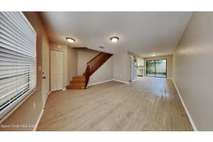 117 Harbor Dr, Cape Canaveral, FL 32920, Sold 07/27/22