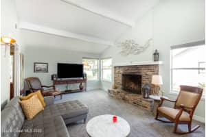 4781 Squires Dr, Titusville, FL 32796, Sold 08/01/22