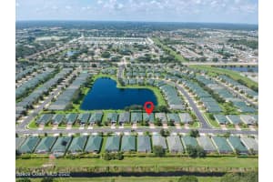 1050 Indian Oaks Dr, Melbourne, FL 32901, Sold 07/27/22