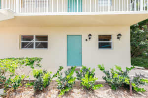 131 Tranquility Way, Cape Canaveral, FL 32920, Sold 08/31/22