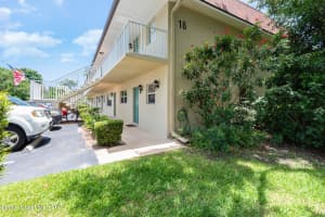 131 Tranquility Way, Cape Canaveral, FL 32920, Sold 08/31/22