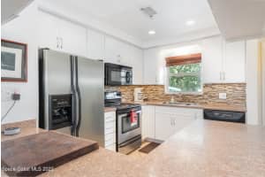 131 Tranquility Way, Cape Canaveral, FL 32920, Sold 08/31/22