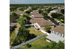 132 Morgan Cir, Sebastian, FL 32958, Sold 08/04/22