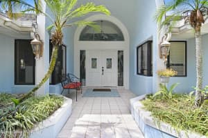 103 Windward Way, Indian Harbour Beach, FL 32937, Sold 08/15/22