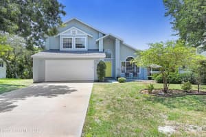 1010 Citrus Ave NE, Palm Bay, FL 32905, Sold 07/19/22