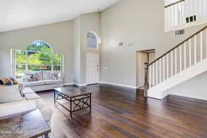 1010 Citrus Ave NE, Palm Bay, FL 32905, Sold 07/19/22