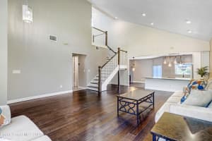 1010 Citrus Ave NE, Palm Bay, FL 32905, Sold 07/19/22