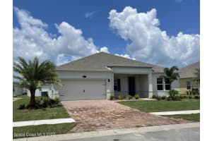 4772 Shannock Ave, Merritt Island, FL 32953, Sold 08/26/22