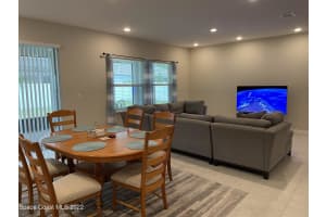 4772 Shannock Ave, Merritt Island, FL 32953, Sold 08/26/22