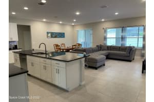 4772 Shannock Ave, Merritt Island, FL 32953, Sold 08/26/22