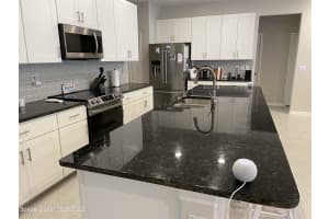 4772 Shannock Ave, Merritt Island, FL 32953, Sold 08/26/22