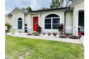 516 Meadow Green Dr, Davenport, FL 33837, Sold 08/08/22