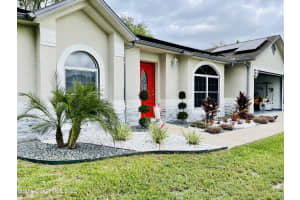 516 Meadow Green Dr, Davenport, FL 33837, Sold 08/08/22