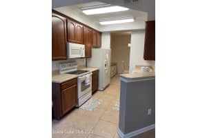 5062 Maxon Terrace, Sanford, FL 32771, Sold 09/23/22