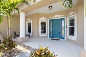 1883 Laramie Cir, Melbourne, FL 32940, Sold 08/12/22