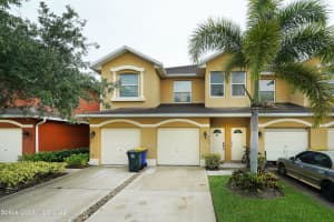 916 Ocaso Ln, Rockledge, FL 32955, Sold 08/03/22