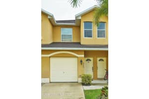 916 Ocaso Ln, Rockledge, FL 32955, Sold 08/03/22