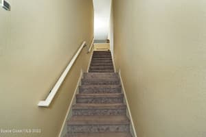 916 Ocaso Ln, Rockledge, FL 32955, Sold 08/03/22