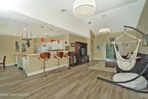 916 Ocaso Ln, Rockledge, FL 32955, Sold 08/03/22