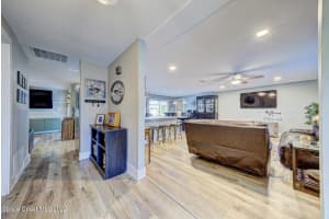 1480 Mars St, Merritt Island, FL 32953, Sold 08/31/22