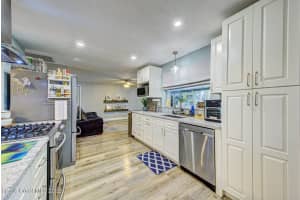 1480 Mars St, Merritt Island, FL 32953, Sold 08/31/22