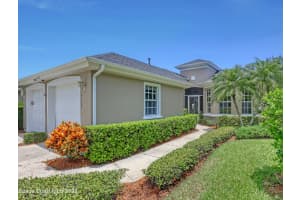 4229 Woodhall Cir, Rockledge, FL 32955, Sold 08/30/22