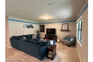 588 Coyote Dr, Cocoa, FL 32927, Sold 08/29/22