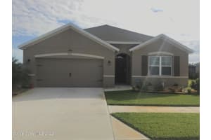 2765 Granville Mnr SW, Vero Beach, FL 32968, Sold 06/24/22