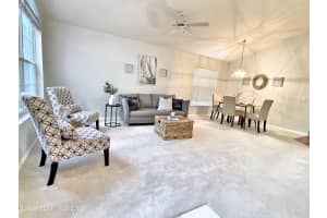 4841 Erin Ln, Melbourne, FL 32940, Sold 10/21/22