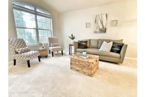 4841 Erin Ln, Melbourne, FL 32940, Sold 10/21/22