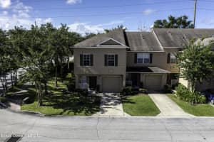 3479 Caruso Pl, Oviedo, FL 32765, Sold 07/15/22