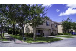 3479 Caruso Pl, Oviedo, FL 32765, Sold 07/15/22