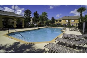 3479 Caruso Pl, Oviedo, FL 32765, Sold 07/15/22