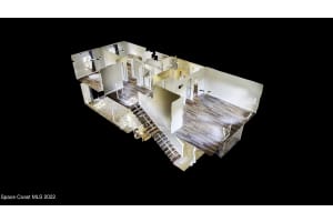 3479 Caruso Pl, Oviedo, FL 32765, Sold 07/15/22