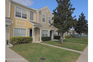 1304 Hampton Park Ln, Melbourne, FL 32940, Sold 08/19/22
